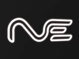 Neon LED Classic