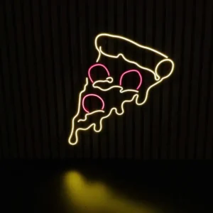 neon-kawalek-pizzy-pizza-slice-Fabryka-Neonow