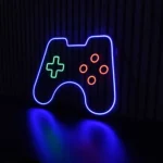 Controller - Neon LED Classic