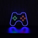 Controller - Neon LED Classic